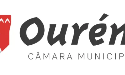 Ourém com destaque para eventos culturais, associativos e desportivos