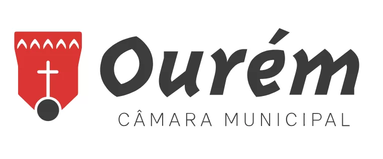 Ourém com destaque para eventos culturais, associativos e desportivos