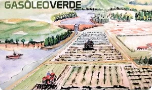 CONFAGRI exige paridade no desconto aos combustíveis para travar crise no setor agrícola