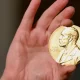 Cientista português Gonçalo Castelo-Branco eleito para o Comité Nobel da Medicina