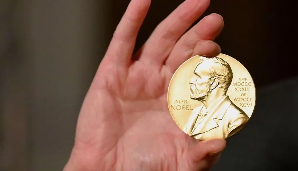 Cientista português Gonçalo Castelo-Branco eleito para o Comité Nobel da Medicina