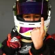 Duarte de Deus procura novo pódio na abertura do Nacional de Karting em Viana do Castelo