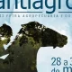 Santiagro 2026: Carlão e Raquel Tavares encabeçam cartaz musical em Santiago do Cacém