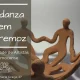 Estremoz acolhe aulas regulares de Biodanza na Sociedade de Artistas