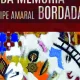 Arraiolos recebe exposição “Arqueologia da Memória Bordada”