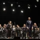 Orquestra de Sopros do Alto Alentejo apresenta viagem musical em Portalegre
