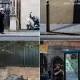Investigação da Reuters confirma identidade real de Banksy