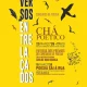 Vidigueira celebra Dia Mundial da Poesia com “Chá Poético” e prémios literários