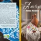 Nisa recebe lançamento da “Antologia de Poetas Nisenses” este domingo