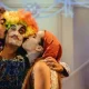 “O Príncipe Nabo” leva lição de humildade ao palco em Campo Maior
