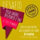Évora promove 11.ª edição do “Desafio Pela Saúde” em março