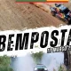 Bemposta recebe Rally-Raid Portugal com zonas de espetáculo e adrenalina