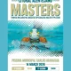 Sines recebe 13.ª edição do Torneio de Masters do Litoral Alentejano