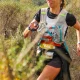 Duas atletas da BTT Cocheiros na final da Taça de Portugal de Trail