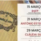 Almodôvar promove ciclo de concertos dedicado a instrumentos de teclas em março