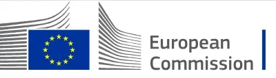 Comissão Europeia lança “EU Inc.”: O novo regime jurídico para acelerar empresas na Europa