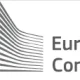 Comissão Europeia lança “EU Inc.”: O novo regime jurídico para acelerar empresas na Europa