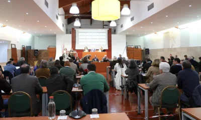Santarém abre “janela digital” para escrutínio direto das decisões municipais