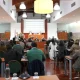 Santarém abre “janela digital” para escrutínio direto das decisões municipais