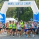 Odemira celebra 50 anos do Núcleo Desportivo com atletismo e caminhada