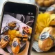 Tapas espanholas chegam a Beja com abertura do 100 Montaditos e La Sureña