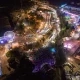 Feira de Sant’Iago 2026: Setúbal abre candidaturas para o certame em março