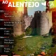 Portalegre acolhe “etapa rainha” da 43.ª Volta ao Alentejo com chegada ao topo da Serra de São Mamede