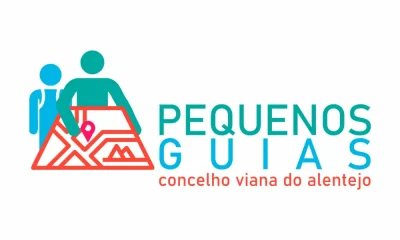 Viana do Alentejo transforma alunos do pré-escolar em “Pequenos Guias” do património