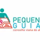 Viana do Alentejo transforma alunos do pré-escolar em “Pequenos Guias” do património