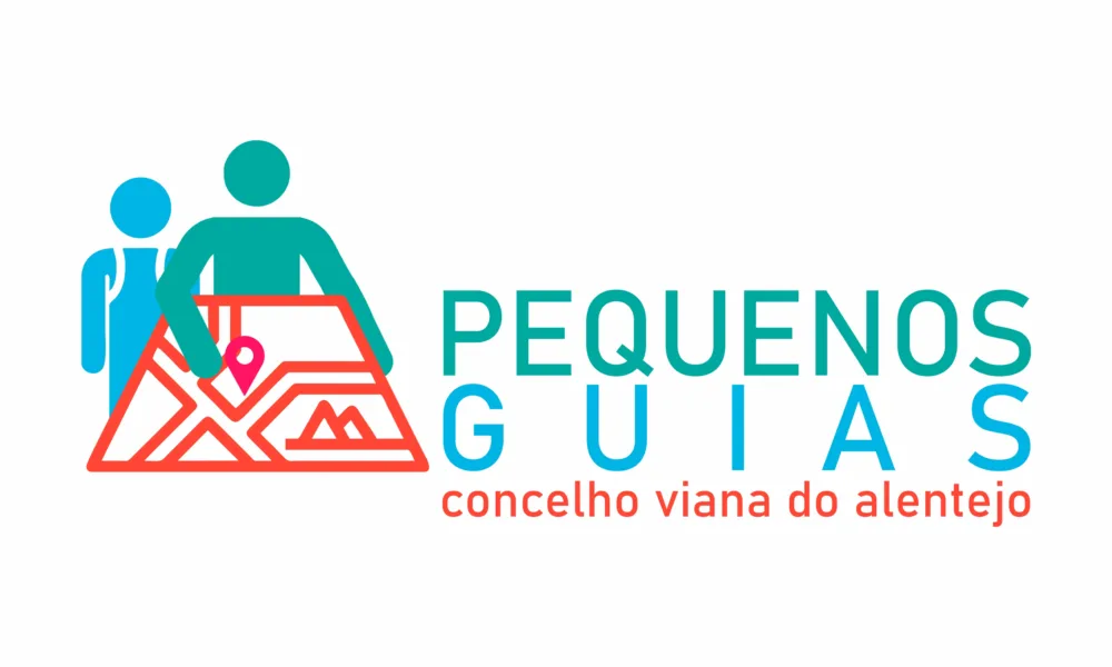 Viana do Alentejo transforma alunos do pré-escolar em “Pequenos Guias” do património