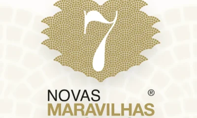 Marvão, Setúbal e Santarém recebem eliminatórias das Novas 7 Maravilhas de Portugal
