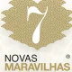 Marvão, Setúbal e Santarém recebem eliminatórias das Novas 7 Maravilhas de Portugal