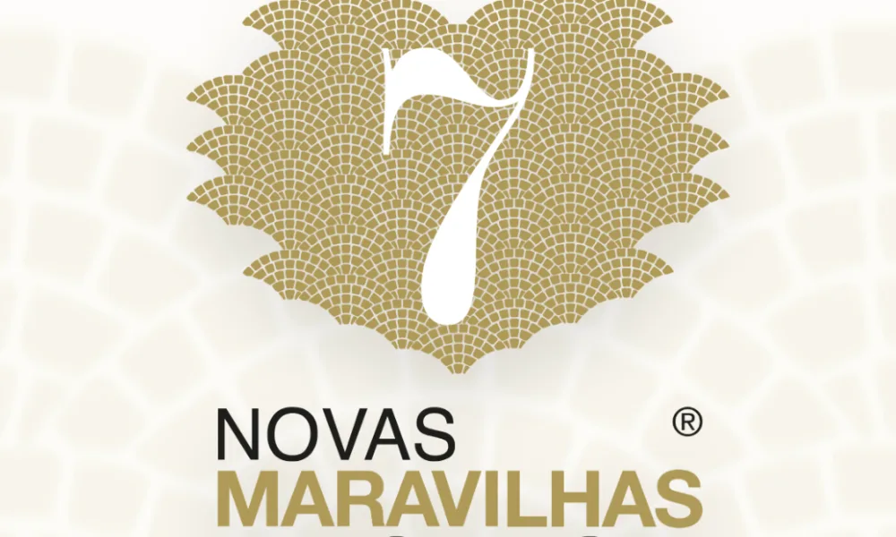 Marvão, Setúbal e Santarém recebem eliminatórias das Novas 7 Maravilhas de Portugal