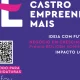 Castro Verde abre candidaturas para a 4.ª edição do prémio “Castro Empreende Mais”