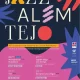 Santiago do Cacém e Santo André recebem 18.ª edição do Jazz AlémTejo