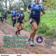 Ademas recebe 7.º Trail da Primavera com cariz solidário este domingo