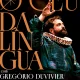 Gregório Duvivier apresenta “O Céu da Língua” em Évora no Teatro Garcia de Resende