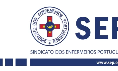 Greve dos enfermeiros com adesão de 70% paralisa blocos operatórios no país