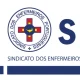Greve dos enfermeiros com adesão de 70% paralisa blocos operatórios no país