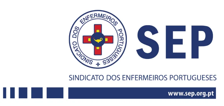 Greve dos enfermeiros com adesão de 70% paralisa blocos operatórios no país