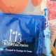Projeto “Reino dos Dentes” regressa para promover saúde oral de 500 crianças