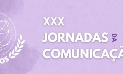 Politécnico de Portalegre assinala 30 anos das Jornadas da Comunicação