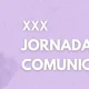 Politécnico de Portalegre assinala 30 anos das Jornadas da Comunicação