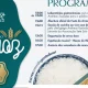 Ponte de Sor celebra 13.ª Festa do Arroz com gastronomia e tradição no Centro de Artes e Cultura