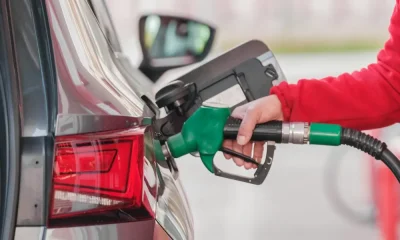 Preços dos combustíveis disparam em Portugal na próxima semana