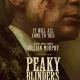 Fenómeno “Peaky Blinders” regressa com estreia mundial na Netflix