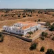 Alentejo reforça oferta turística com seis novos hotéis de luxo em 2026