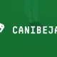 Canibeja reúne centenas de exemplares caninos no Alentejo este fim de semana