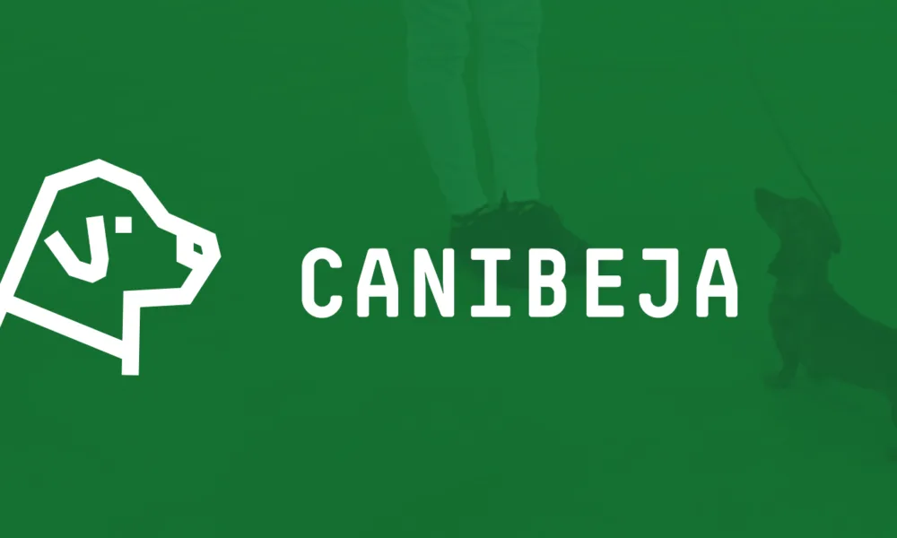 Canibeja reúne centenas de exemplares caninos no Alentejo este fim de semana