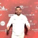 João Mourato e Quinta do Quetzal integram prestigiado Guia Michelin